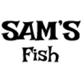 Sams Fish