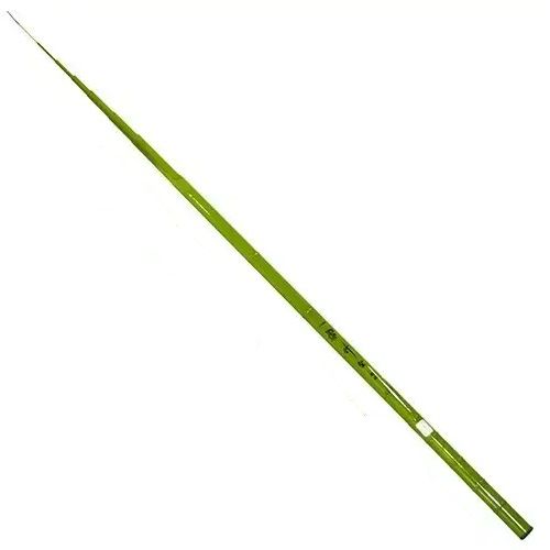 Махове вудилище Sams Fish Bamboo 5.4 м 16037540 фото