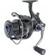 Котушка Carp Expert Double Speed Neo Runner 6000 20635600 фото 9