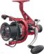 Катушка Carp Expert Uni Baitrunner 6000 20758600 фото 1