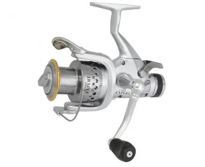 Катушка Carp Expert II Baitrunner 3000 20803030 фото