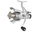 Котушка Carp Expert II Baitrunner 3000 20803030 фото 1