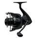 Котушка Carp Expert Neo Match-Feeder 5000 20765500 фото 2