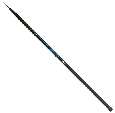 Махове вудилище Energofish Kamasaki Viking Pole 2 м 11001200 фото