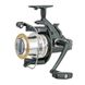 Катушка Banax Helicon 5600NF Long Cast Baitrunner 21605082 фото 1