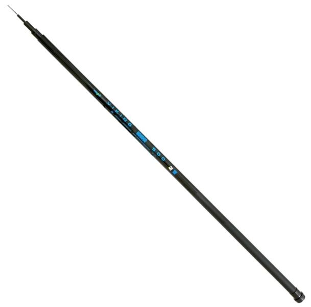 Махове вудилище Energofish Kamasaki Viking Pole 3 м 11001300 фото