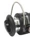 Катушка Daiwa Regal-X 4500BRX 23170455 фото 7