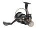 Катушка Daiwa Regal-X 3500BRX 23170453 фото 4