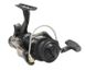 Катушка Daiwa Regal-X 3500BRX 23170453 фото 3