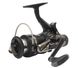 Катушка Daiwa Regal-X 3500BRX 23170453 фото 2