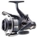 Катушка Daiwa Regal-X 3500BRX 23170453 фото 1