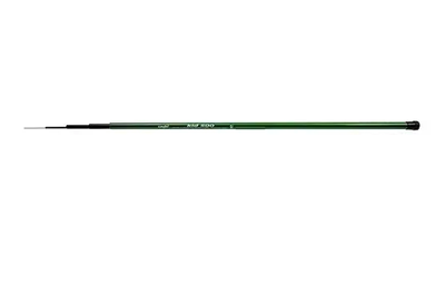 Махове вудилище Energofish Kamasaki Pole Green 3 м 11003302 фото