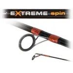 Спінінг Energoteam Extreme Spin 2.1 10-30 g 13180210 фото