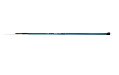 Маховое удилище Energofish Kamasaki Pole Blue 5 м 11003501 фото