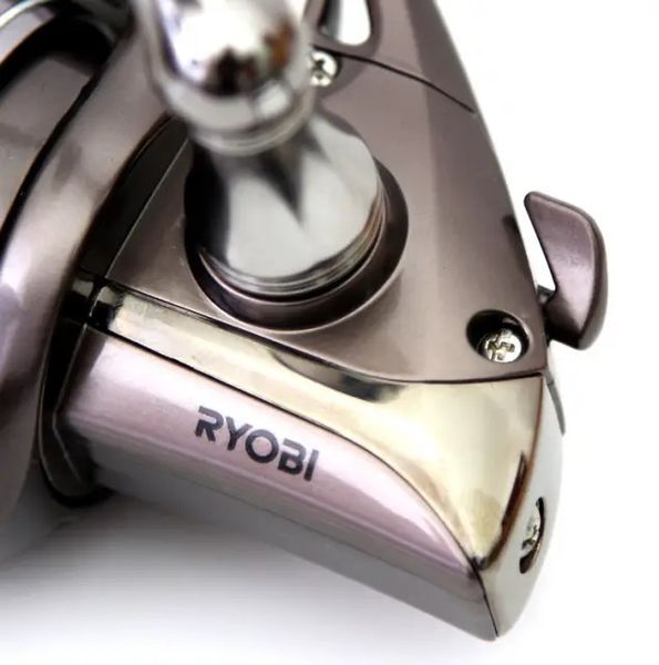 Катушка Ryobi Zauber 2000 22106200 фото