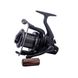 Катушка Sonik Dominator-X 6000 RS Reel SN210600 фото 1