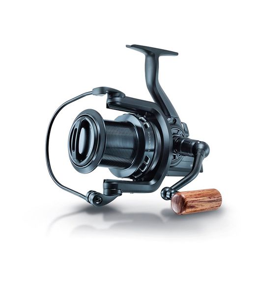 Катушка Sonik Tournos XD 10000 Carp Reel SN215100 фото