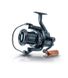 Котушка Sonik Tournos XD 10000 Carp Reel SN215100 фото 3