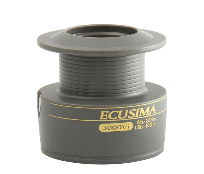 Катушка Ryobi Ecusima 4000 21002102 фото