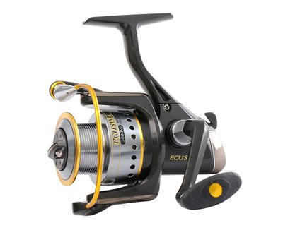 Катушка Ryobi Ecusima 3000 Vi 21002101 фото