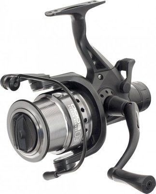 Катушка Carp Expert CXP Neo Feeder Runner 5000 20752051 фото