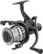 Катушка Carp Expert CXP Neo Feeder Runner 5000 20752051 фото 1