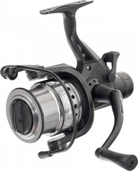 Катушка Carp Expert CXP Neo Feeder Runner 6000 20752061 фото