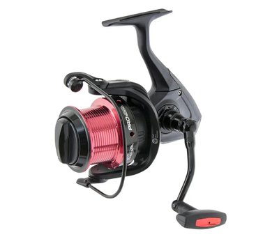 Катушка Carp Expert Pro Power Feeder 5000 20112350 фото