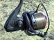 Катушка Carp Expert Pro Power Feeder 5000 20112350 фото 2