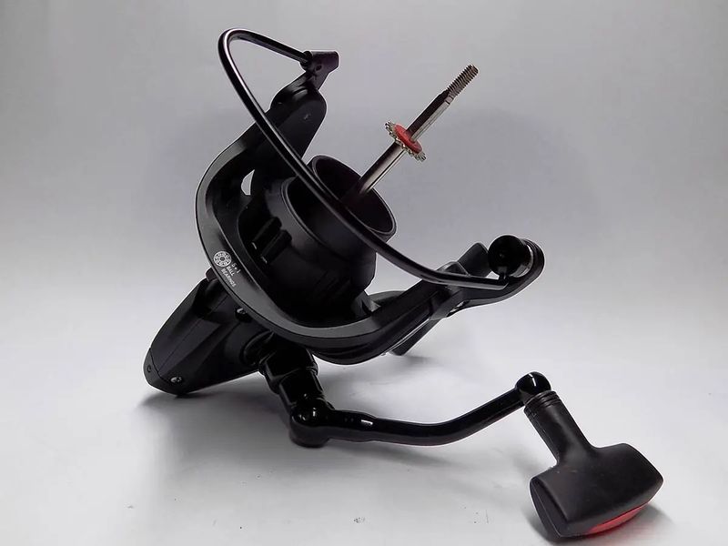 Катушка Carp Expert Pro Power Feeder 5000 20112350 фото