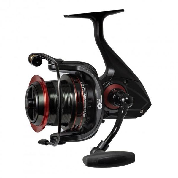 Катушка Carp Expert Pro Power Method Feeder 6000 20112355 фото