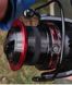 Котушка Carp Expert Pro Power Method Feeder 6000 20112355 фото 2