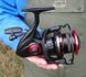 Котушка Carp Expert Pro Power Method Feeder 6000 20112355 фото 3