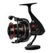 Котушка Carp Expert Pro Power Method Feeder 6000 20112355 фото 1