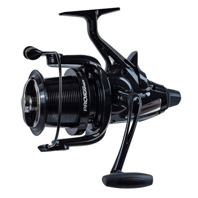 Катушка Carp Expert Pro Long Cast Runner 8000 20113800 фото