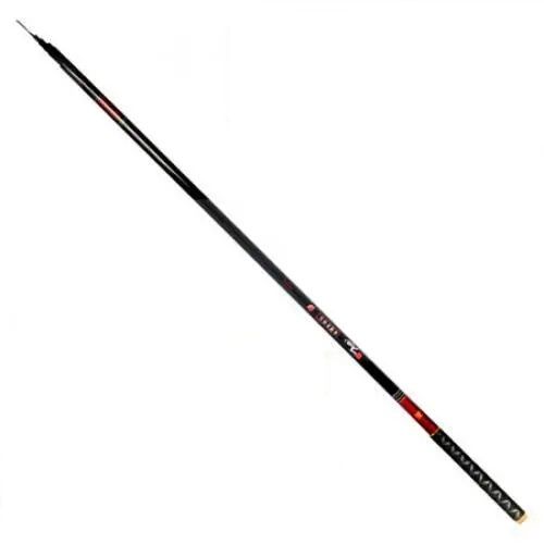 Махове вудилище Sams Fish Japan Pole 4.5 м 10015586 фото