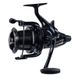 Котушка Carp Expert Pro Long Cast Runner 8000 20113800 фото 6