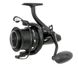 Катушка Carp Expert NEO Long Cast Runner 7000 LC 20123700 фото 1