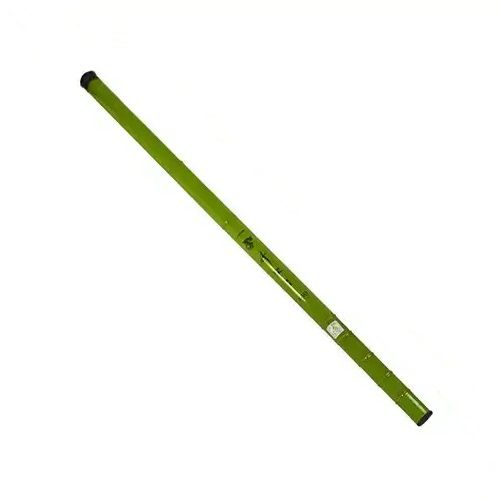 Махове вудилище Sams Fish Bamboo 3.6 м 16037360 фото