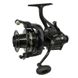 Катушка Carp Expert Bite Indicator Runner 6000 20124600 фото 4