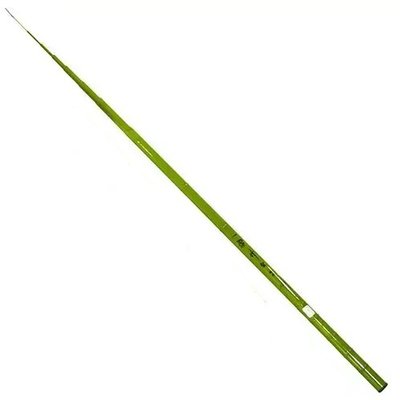 Махове вудилище Sams Fish Bamboo 4.5 м 16037450 фото