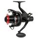 Котушка Carp Expert Method Runner 6000 20129600 фото 1